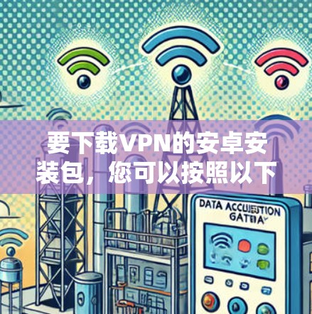 要下载VPN的安卓安装包,您可以按照以下步骤操作 要下载VPN的安卓安装包,您可以按照以下步骤操作