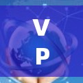 VPN Robot Pro 是一款功能强大的 VPN 软件，能够帮助用户实现科学上网。以下是使用 VPN Robot Pro 进行科学上网的一些基本步骤和注意事项
