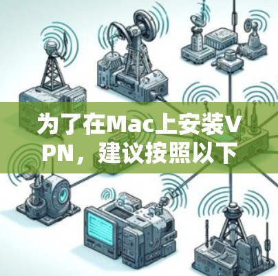 为了在Mac上安装VPN,建议按照以下步骤操作 为了在Mac上安装VPN,建议按照以下步骤操作