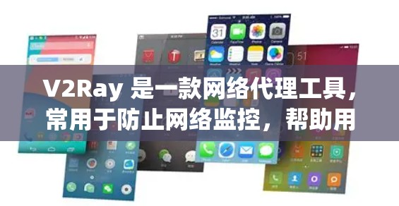 V2Ray 是一款网络代理工具,常用于防止网络监控,帮助用户匿名上网。虽然它主要用于隐私保护和网络防护,但也可以用来测试网络性能。以下是一些关于如何使用 V2Ray 测试网络速度和性能的建议