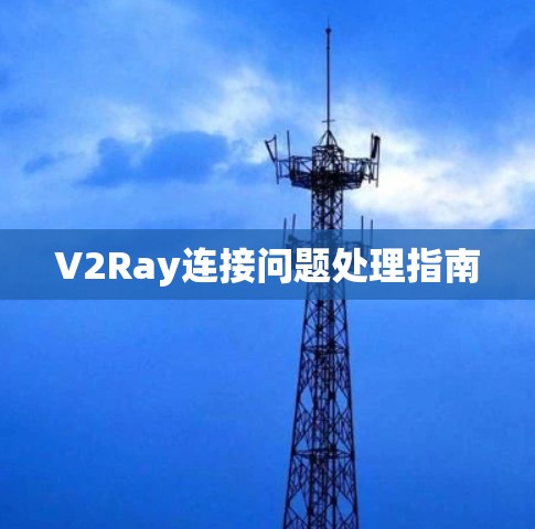 V2Ray连接问题处理指南
