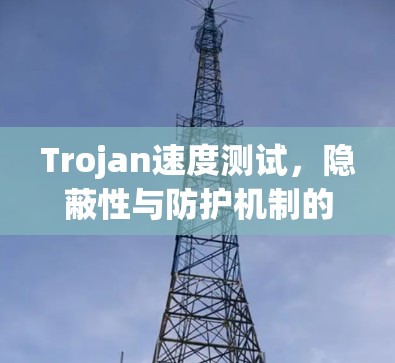 Trojan速度测试，隐蔽性与防护机制的挑战