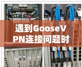 遇到GooseVPN连接问题时,以下是一步步的排查和解决方法 遇到GooseVPN连接问题时,以下是一步步的排查和解决方法