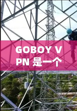 GOBOY VPN 是一个网络加密工具，允许用户在网络上保持匿名，保护隐私，并访问受限的网站或内容。以下是下载 GOBOY VPN 的步骤和一些相关信息