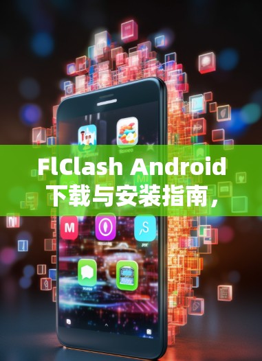 FlClash Android下载与安装指南，解决常见问题