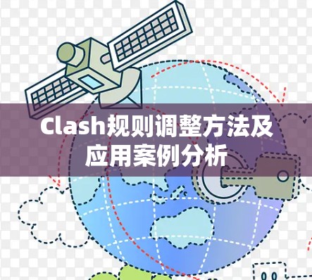Clash规则调整方法及应用案例分析