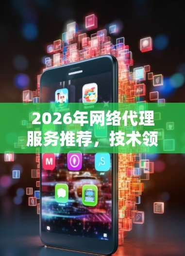 2026年网络代理服务推荐,技术领先,服务卓越 2026年网络代理服务推荐,技术领先,服务卓越