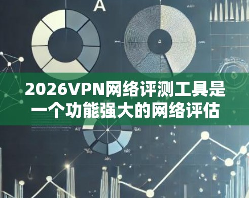 2026VPN网络评测工具是一个功能强大的网络评估工具，适用于需要全面测试网络性能的用户。以下是对该工具的详细评测